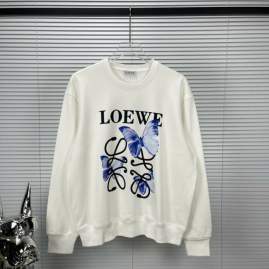 Picture of Loewe  Sweatshirt _SKULoeweS-XXL7ctn1633654